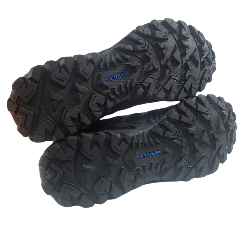Merrell - Picture 4 of 4